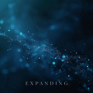 Expanding