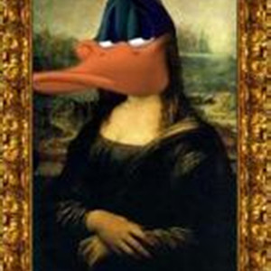 星星月亮太阳（壮语）