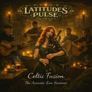 Uncrowned Vow (Acoustic Version)