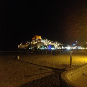 Electronic melodies III