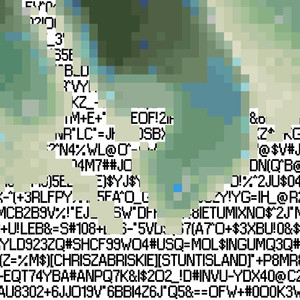 Take Off and Shoot a Zero