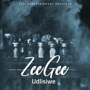 Udlisiwe
