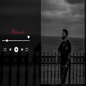 Hasret