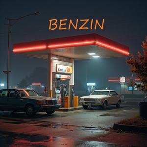 BENZIN