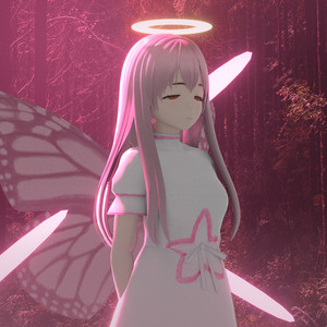 Всерьёз (Prod. By andzhel beats)