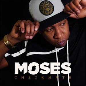 Bring Me Down (feat. Audio Wolfe)