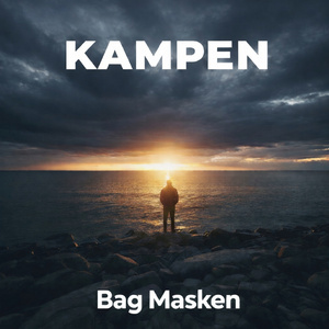 Kampen