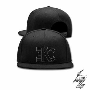 EKC