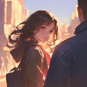 영피프티? 놀고있네, 정신차려!