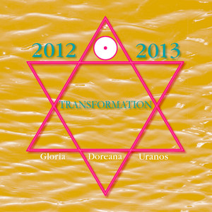 We Are the Goddess (New Version)