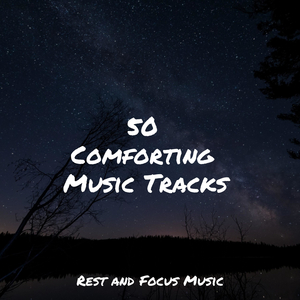 Softer Modes