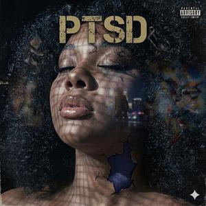 PTSD