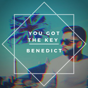 You Got The Key