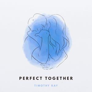 Perfect Together