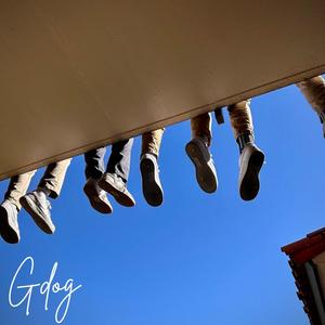 Why They Always Hating