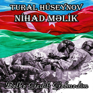 Belke Gedib Gelmedim