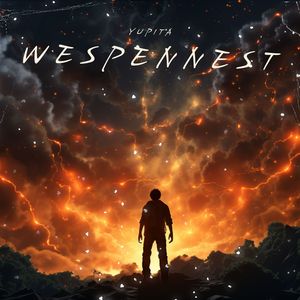 Wespennest
