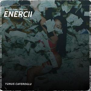Enercii