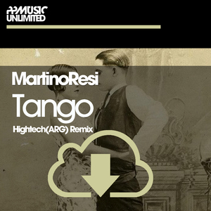 Tango (Original Mix)