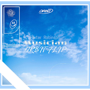 Musician (ORBIT Flip)