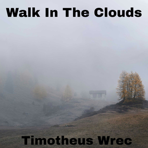 Walk in the Clouds
