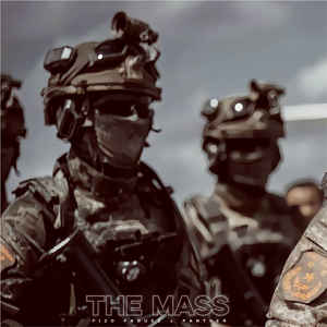 The Mass