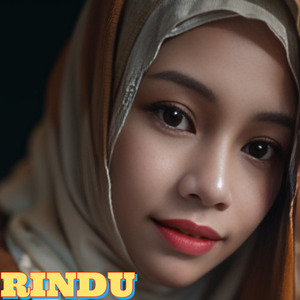 Rindu