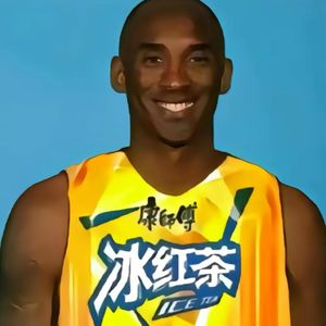 总有一天你会出现在我身边