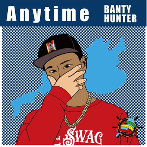 Anytime