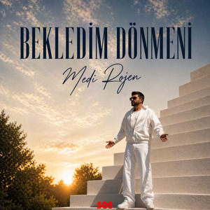 Bekledim Dönmeni