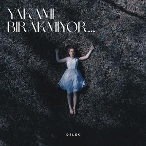 Yakamı Bırakmıyor...