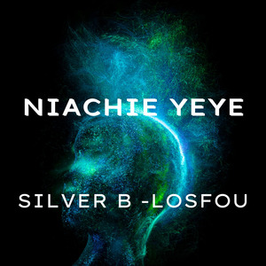 Niachie Yeye