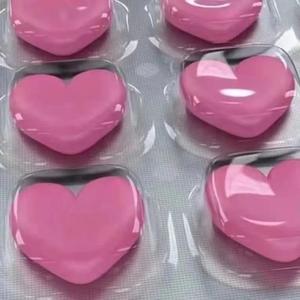 ♥- （Free beat）