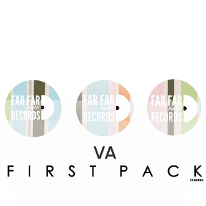 Silence of M (Original Mix)