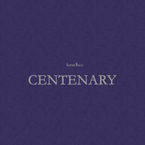 Centenary (Instrumental)