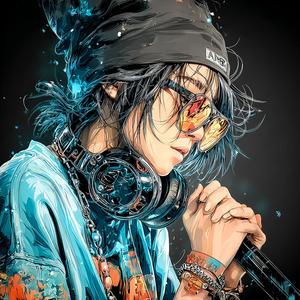 夢幻回路 (ムゲンカイロ)