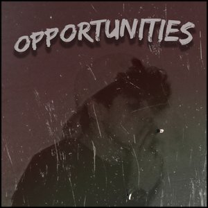 Opportunities