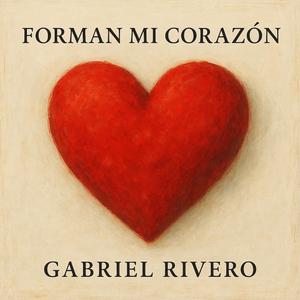 Forman Mi Corazon