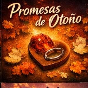 Promesas de otoño