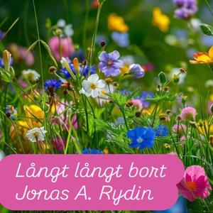 Långt Långt Bort ( Stripped down version)