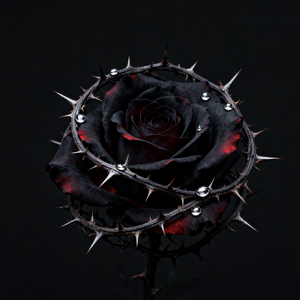 乡村（纯音乐）