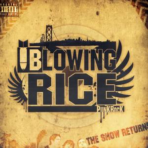 Talking Whit Nighmares