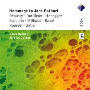 Le Promenoir des deux amants, CD 129, L. 118:II. Crois mon conseil, chère Climène