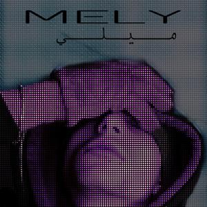 MELY