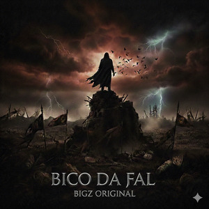 Bico da Fal