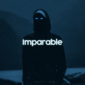 Imparable (Remix)