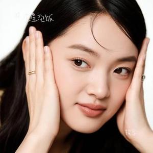 掩耳 (Cover 汪苏泷)