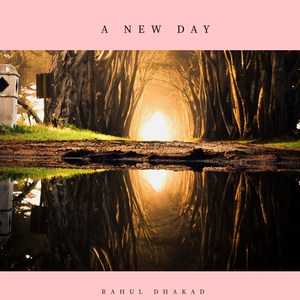 A New Day