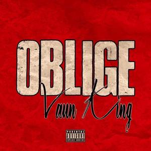 Oblige