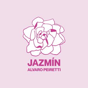 Jazmín